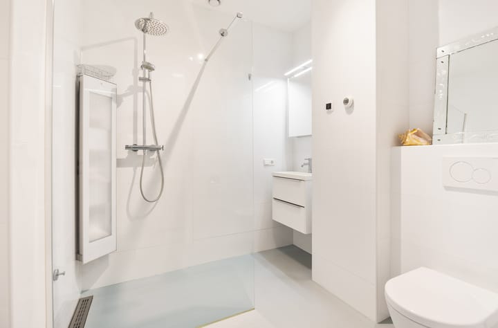 Foto 17 van Kea Boumanstraat 170