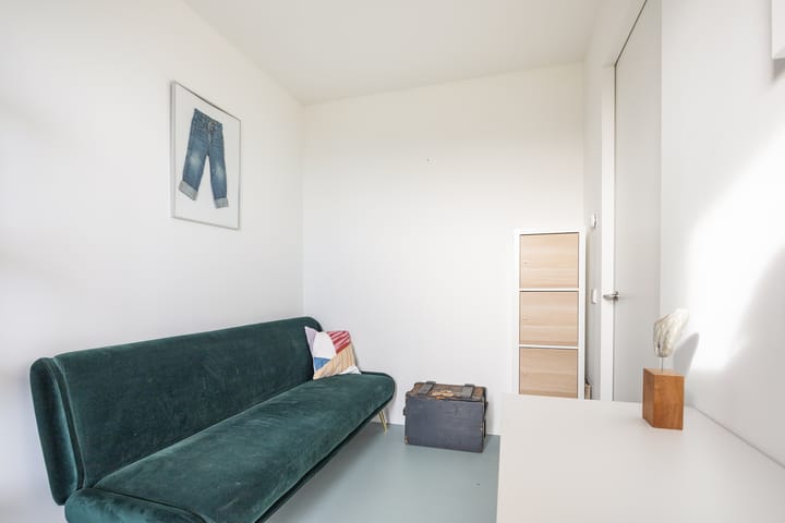 Foto 20 van Kea Boumanstraat 170