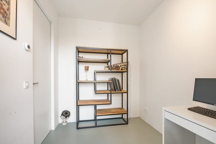 Foto 22 van Kea Boumanstraat 170