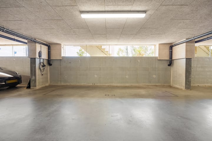 Foto 26 van Kea Boumanstraat 170