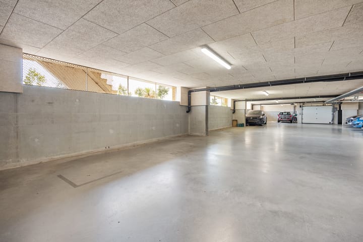 Foto 27 van Kea Boumanstraat 170