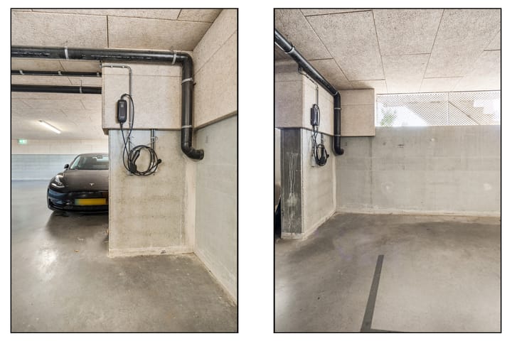 Foto 28 van Kea Boumanstraat 170