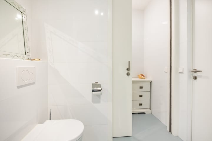 Foto 18 van Kea Boumanstraat 170