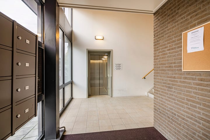 Foto 18 van Robijnstraat 77