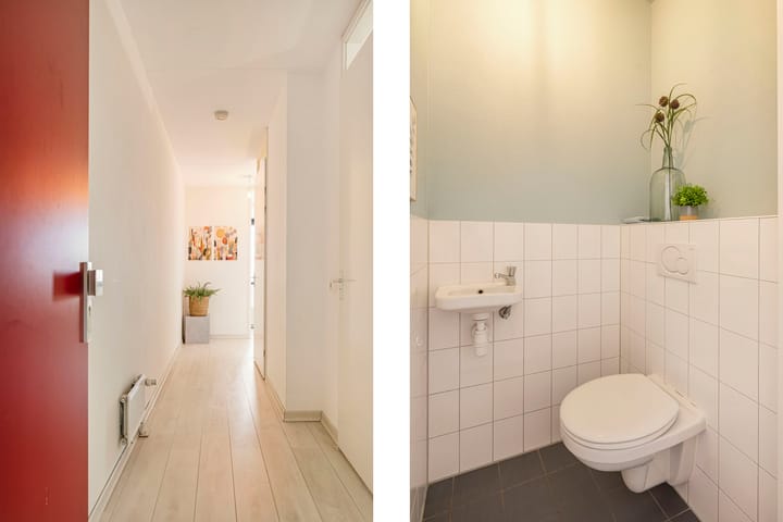 Foto 2 van Robijnstraat 77