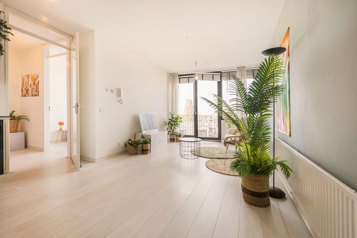 Foto 3 van Robijnstraat 77