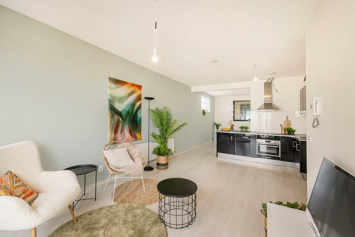 Foto 5 van Robijnstraat 77