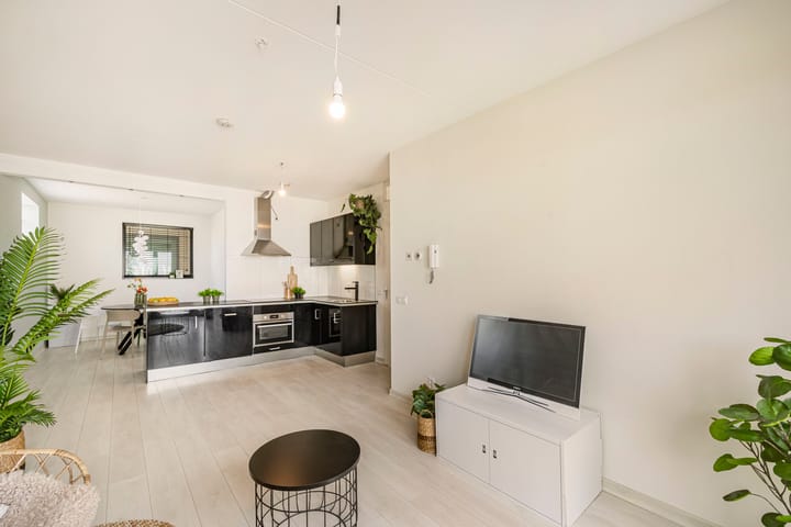 Foto 6 van Robijnstraat 77