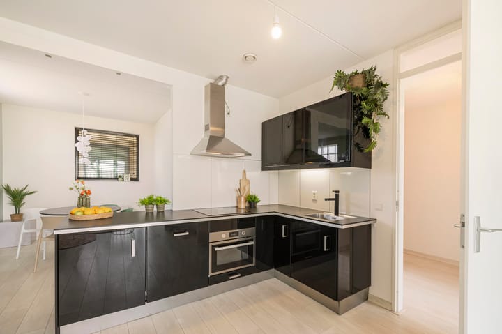 Foto 7 van Robijnstraat 77