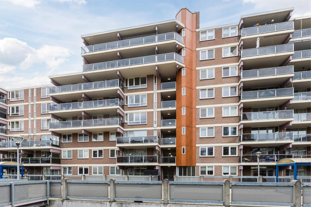 Foto 2 van Prattenburg 273