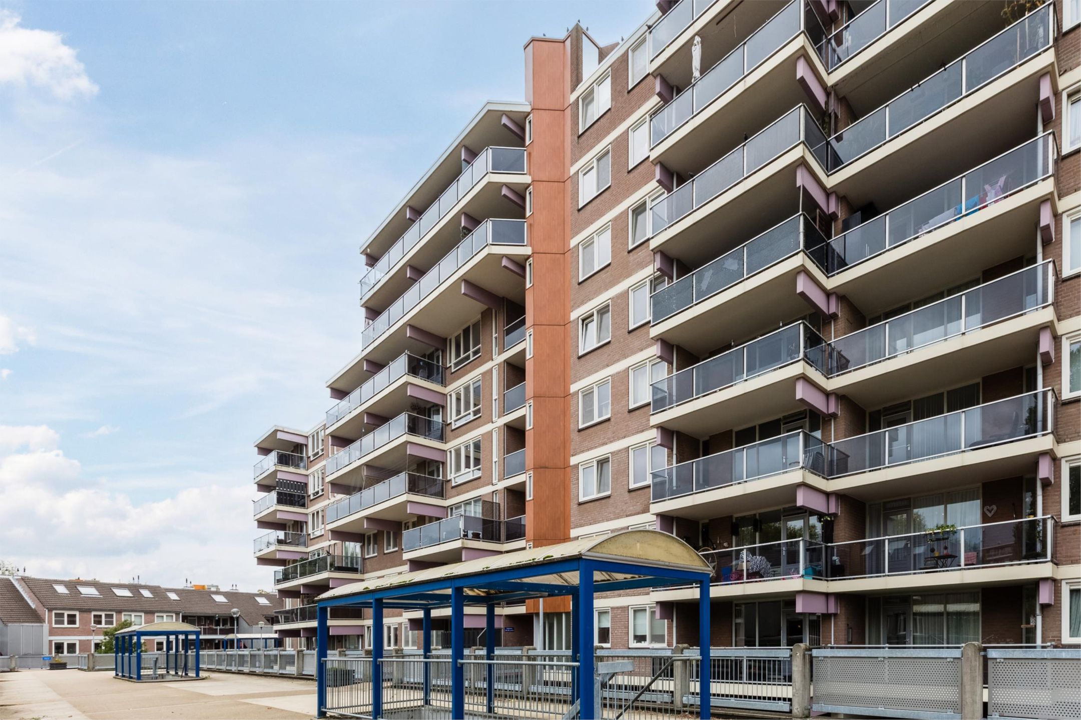 Foto 3 van Prattenburg 273