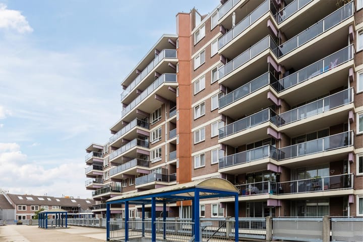 Foto 3 van Prattenburg 273