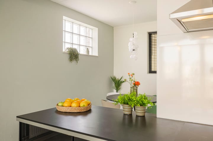 Foto 8 van Robijnstraat 77