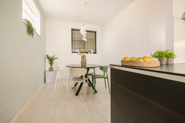 Foto 9 van Robijnstraat 77