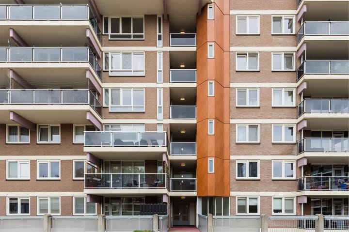 Foto 5 van Prattenburg 273