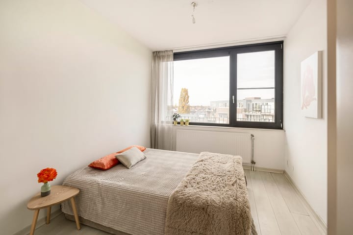 Foto 10 van Robijnstraat 77