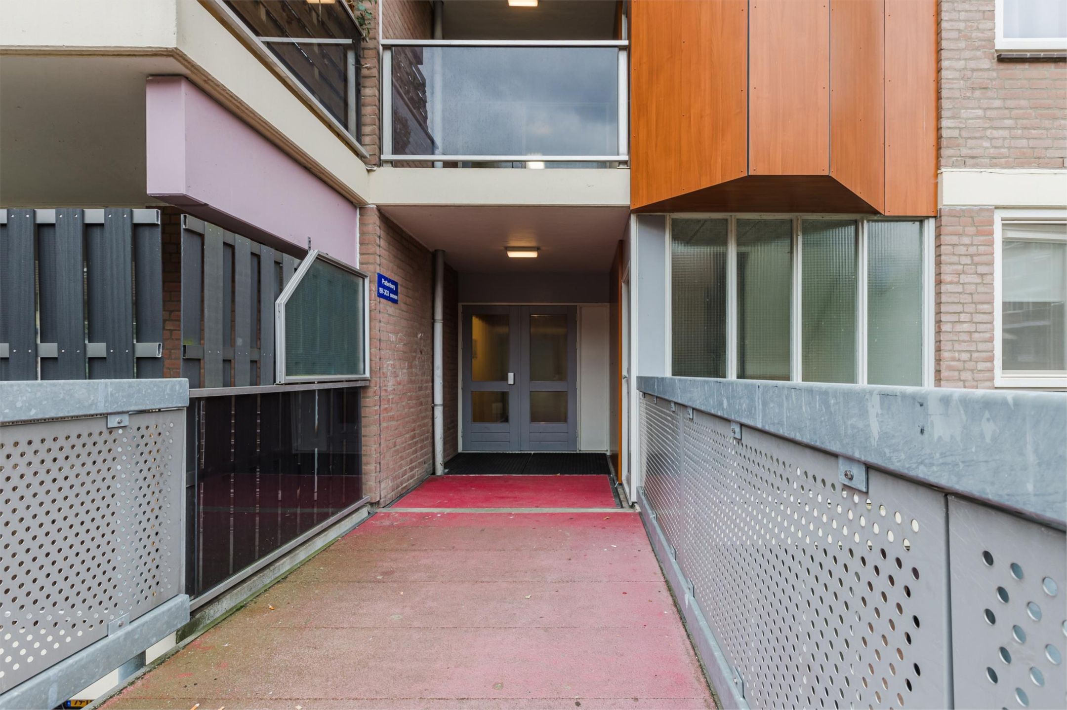 Foto 6 van Prattenburg 273