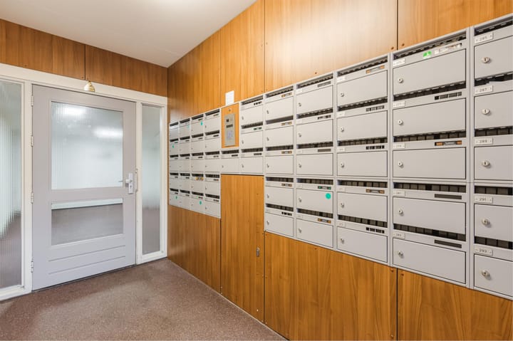 Foto 7 van Prattenburg 273