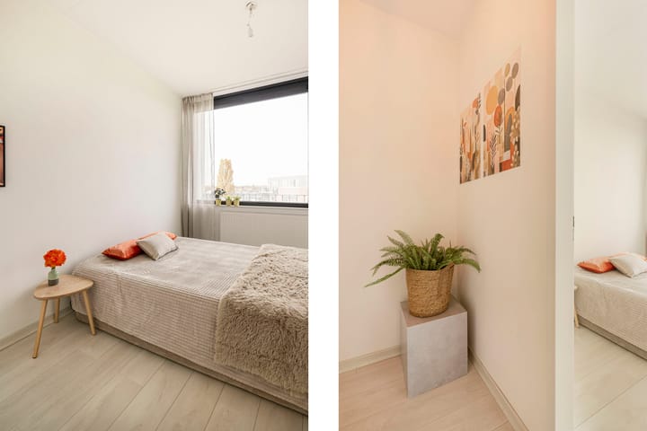 Foto 11 van Robijnstraat 77