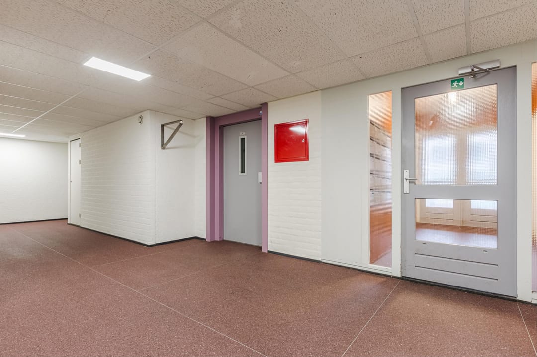 Foto 8 van Prattenburg 273