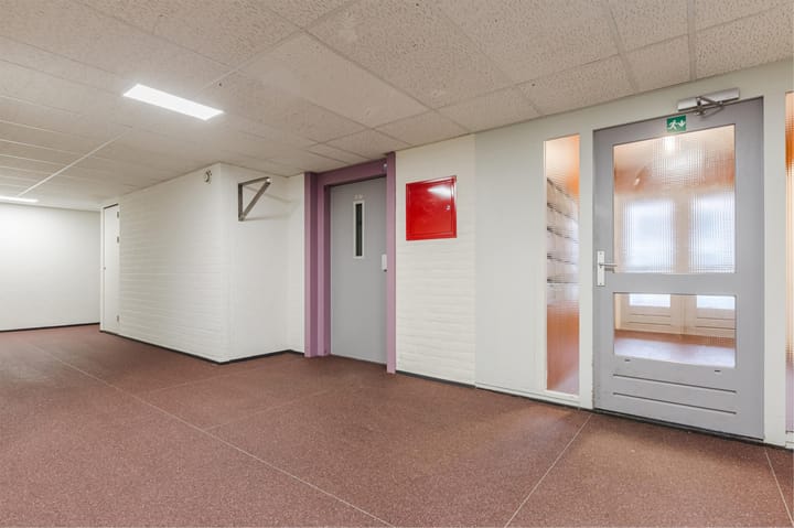 Foto 8 van Prattenburg 273