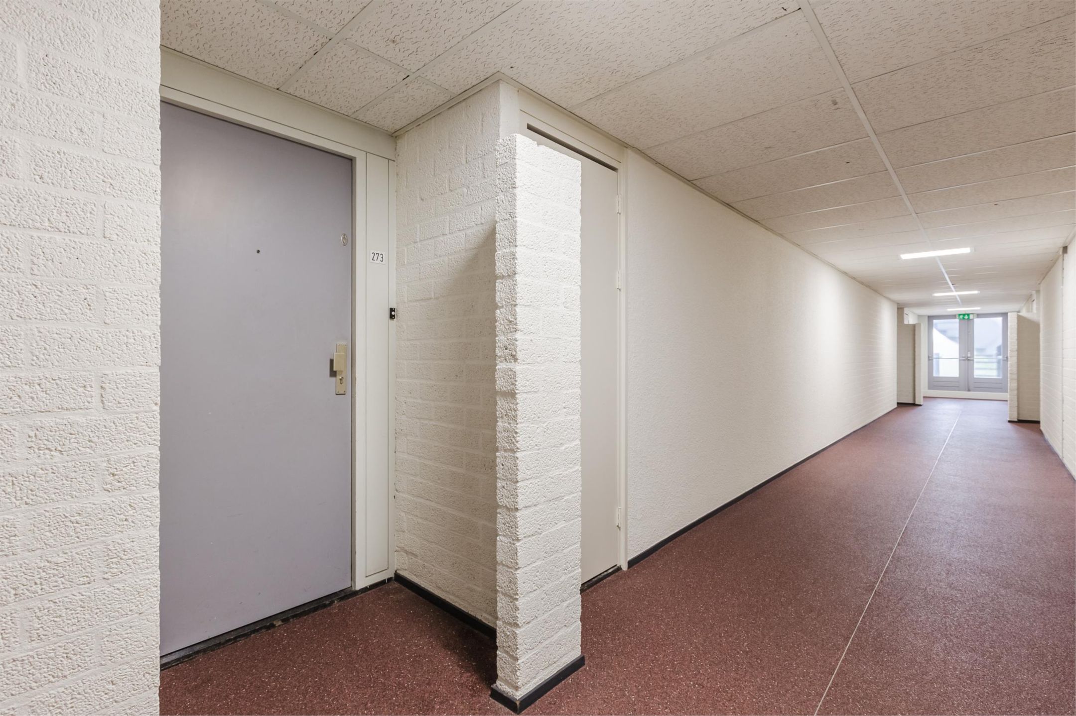 Foto 9 van Prattenburg 273