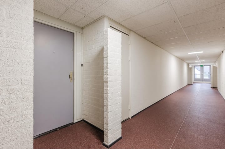 Foto 9 van Prattenburg 273