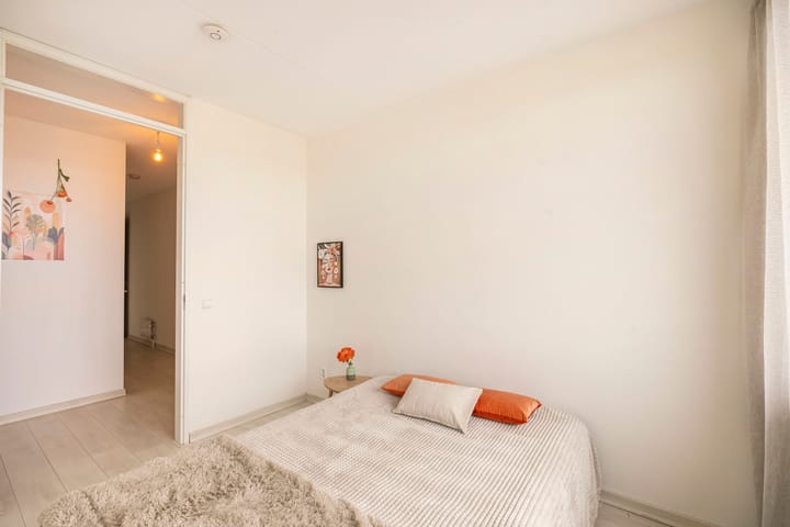 Foto 12 van Robijnstraat 77