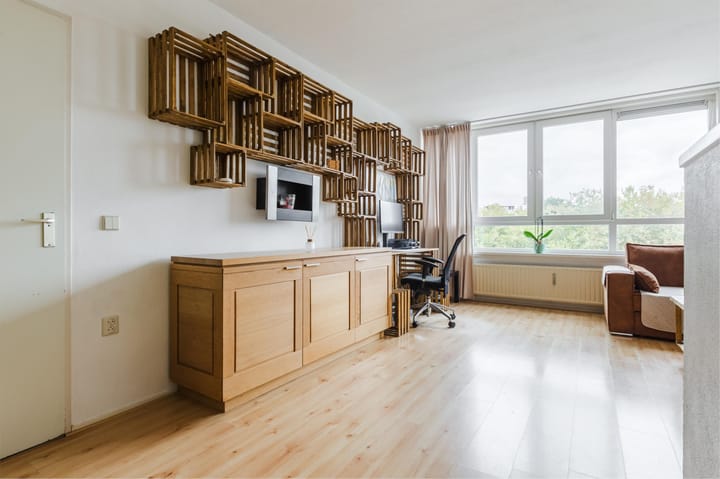 Foto 10 van Prattenburg 273