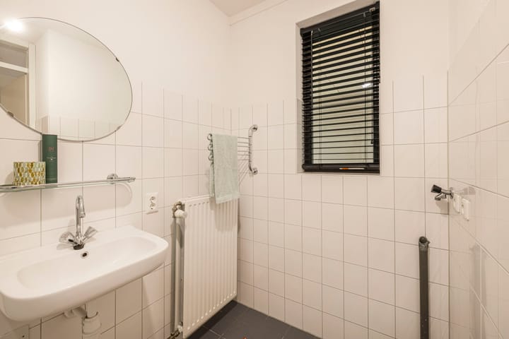 Foto 13 van Robijnstraat 77