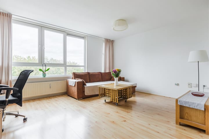 Foto 11 van Prattenburg 273