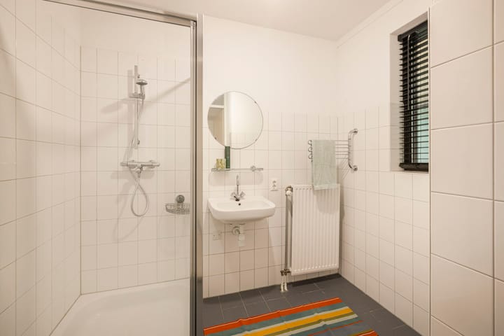 Foto 14 van Robijnstraat 77