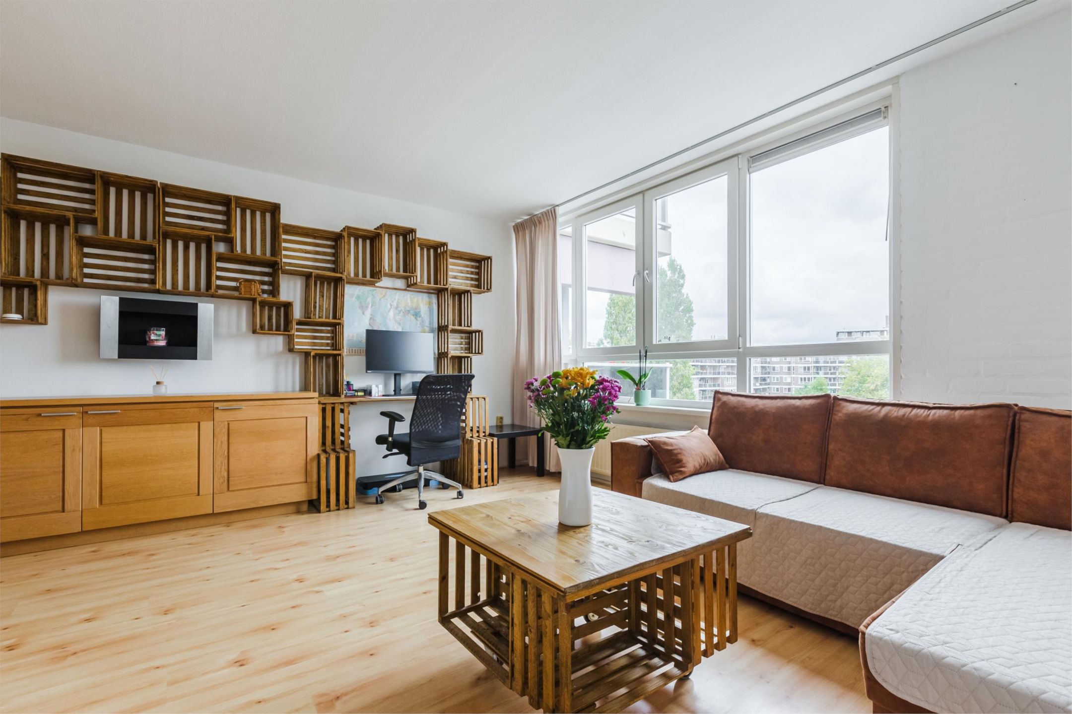 Foto 12 van Prattenburg 273