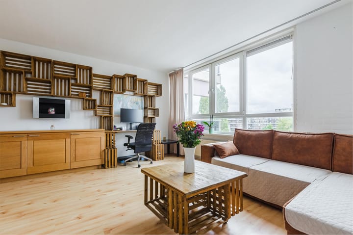 Foto 12 van Prattenburg 273