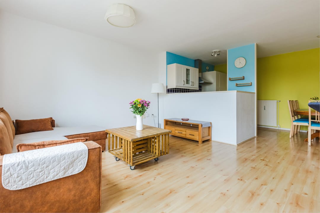 Foto 13 van Prattenburg 273