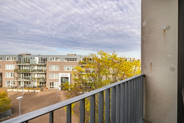 Foto 16 van Robijnstraat 77