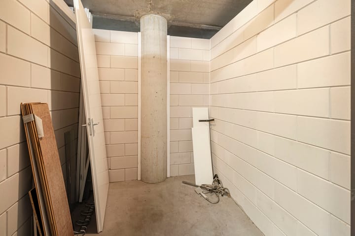 Foto 19 van Robijnstraat 77