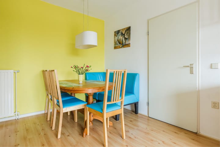 Foto 15 van Prattenburg 273