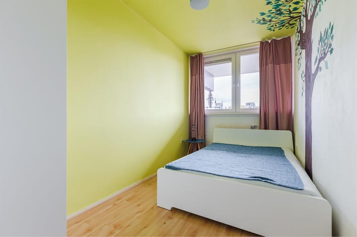 Foto 20 van Prattenburg 273