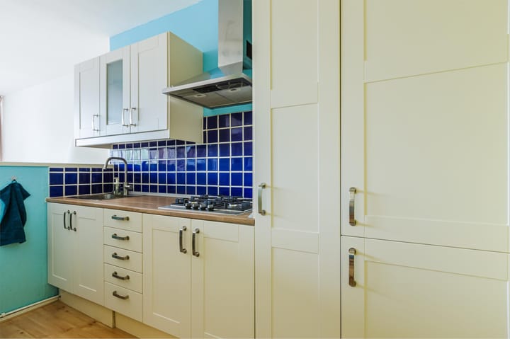 Foto 18 van Prattenburg 273