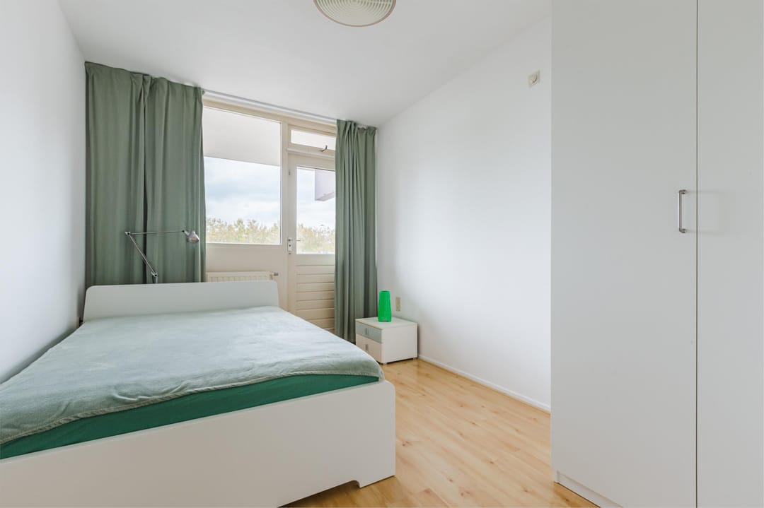 Foto 22 van Prattenburg 273