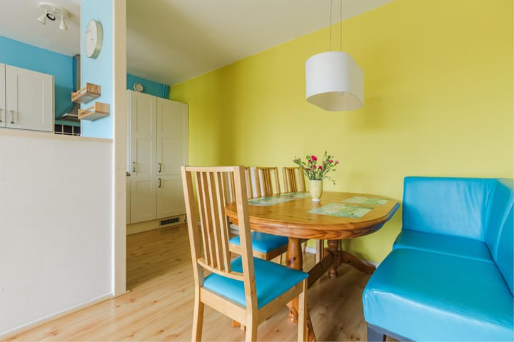 Foto 16 van Prattenburg 273