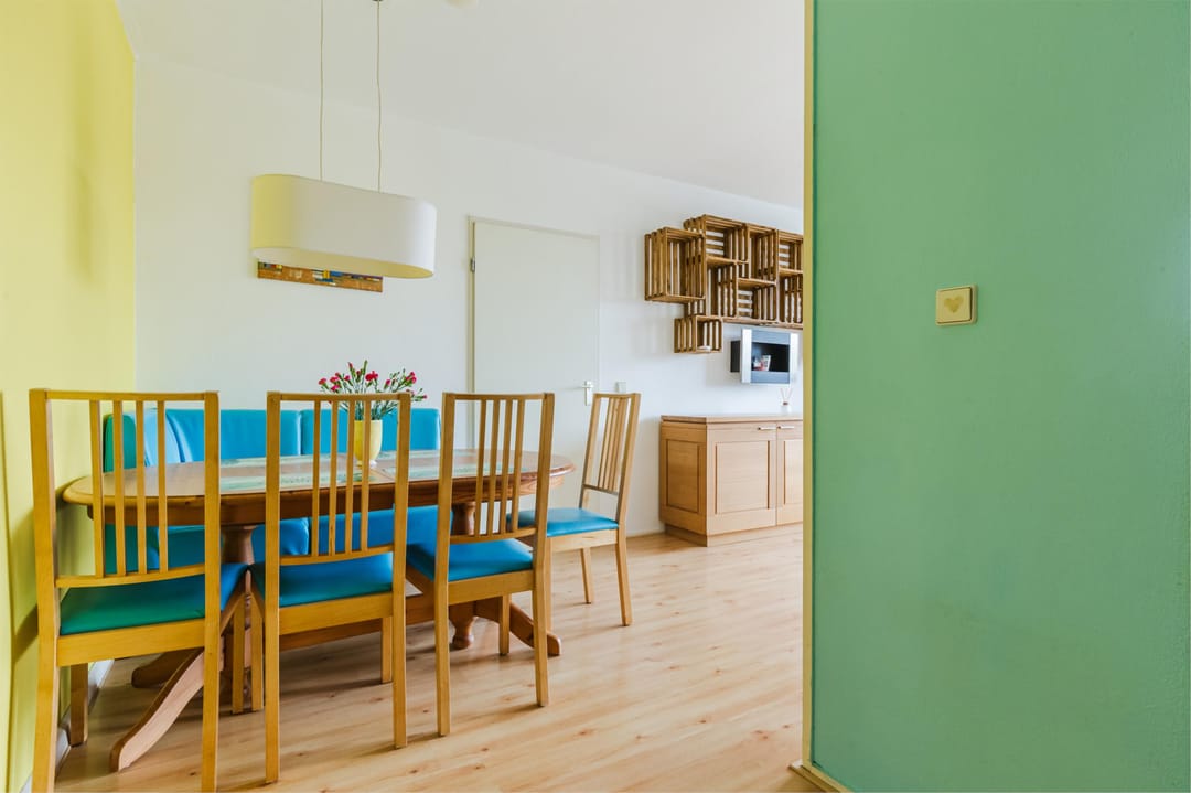 Foto 17 van Prattenburg 273