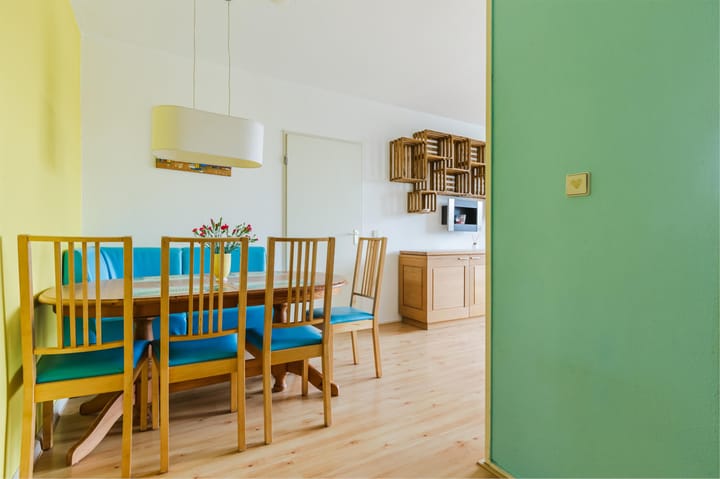 Foto 17 van Prattenburg 273