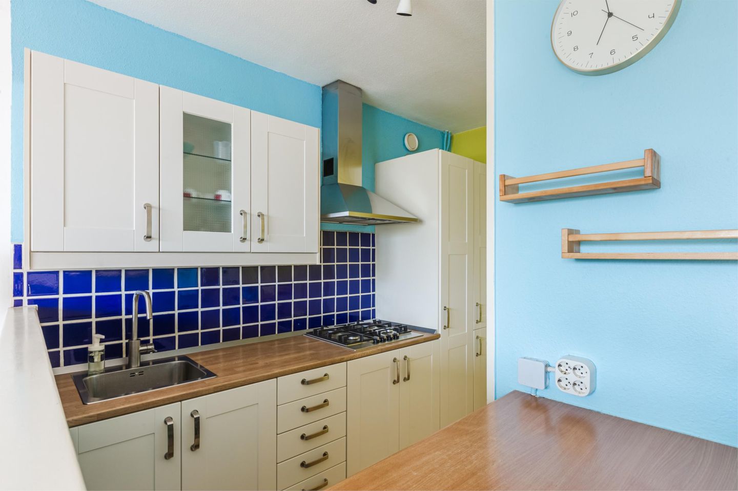 Foto 19 van Prattenburg 273