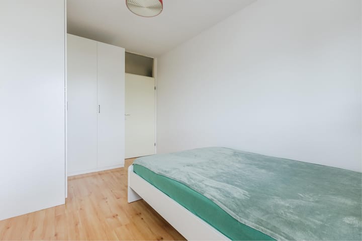 Foto 24 van Prattenburg 273