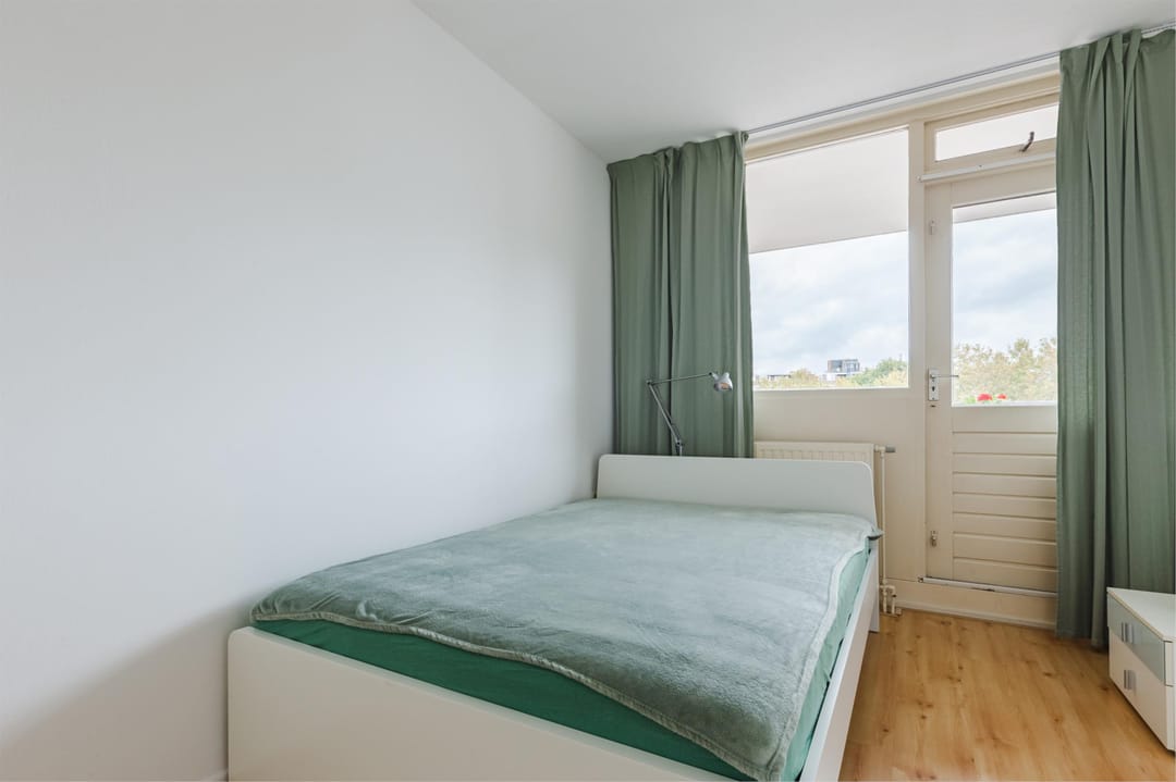 Foto 23 van Prattenburg 273