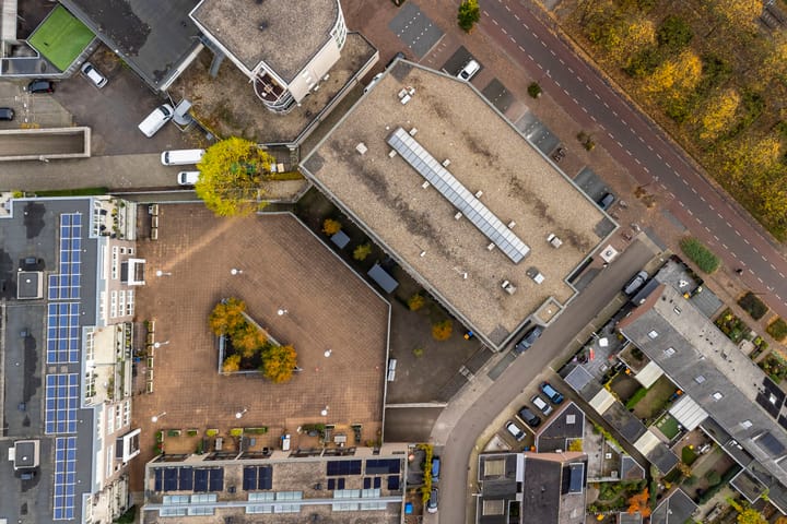 Foto 21 van Robijnstraat 77