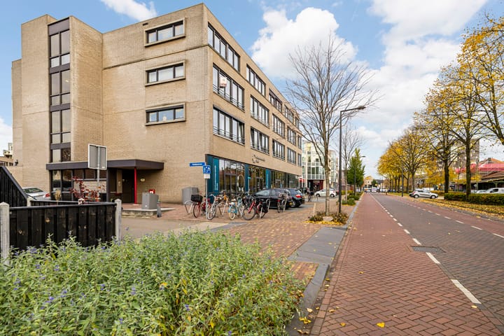 Foto 22 van Robijnstraat 77