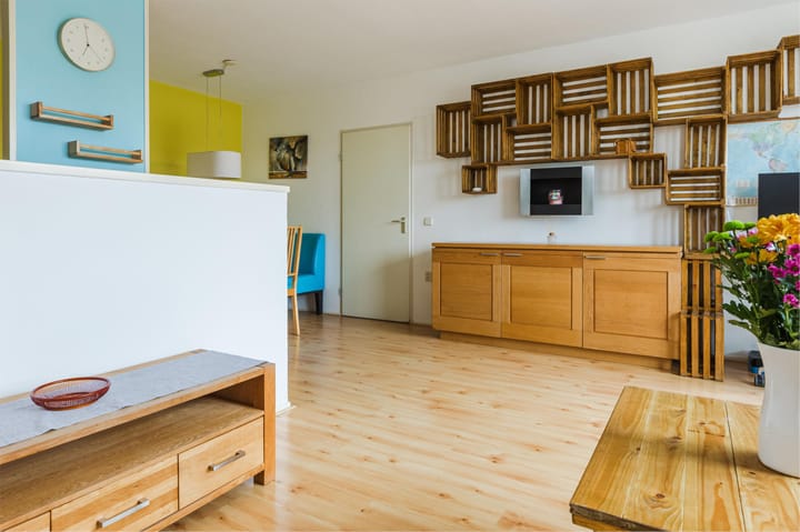 Foto 14 van Prattenburg 273